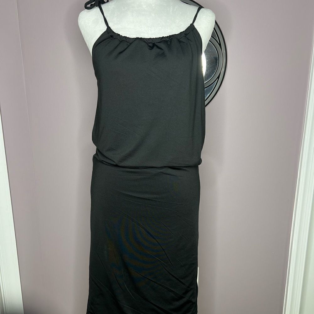 Revolve sndys dress - Picture 2 of 5